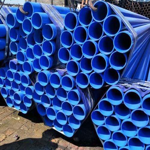 甘南涂塑钢管有效的检测方法有哪些