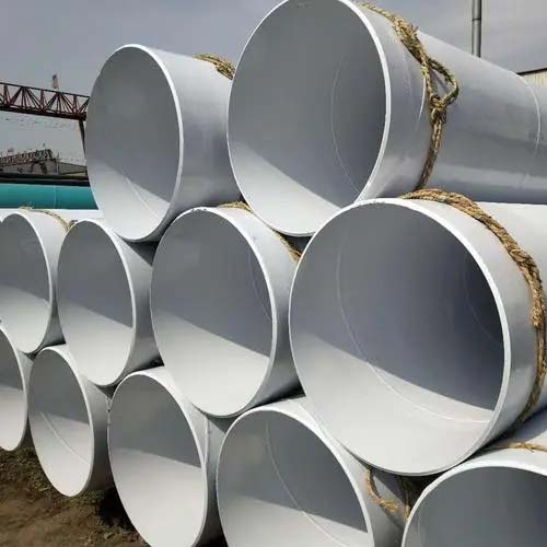 甘南涂塑钢管厂家