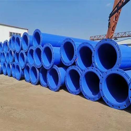 甘南涂塑钢管规格