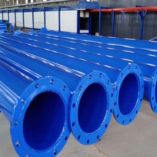 甘南复合涂塑钢管涂层厚度要求