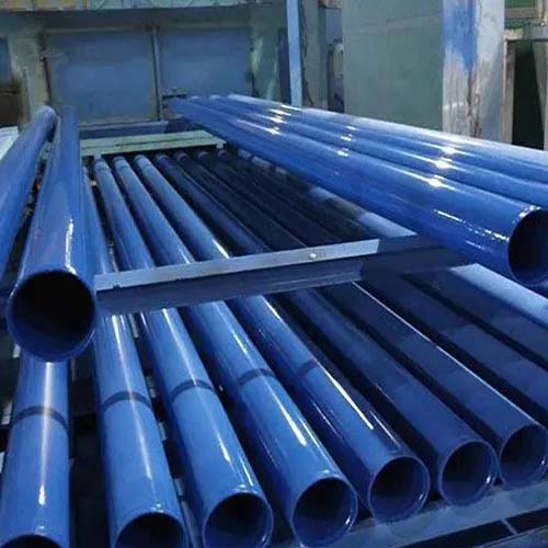 甘南防腐涂塑钢管厂家