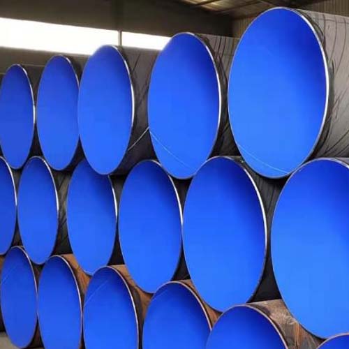 甘南给水涂塑钢管厂家